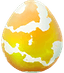 Tier 1 Raid Egg