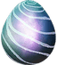 Tier 2 Raid Egg