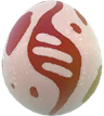 Tier 3 Raid Egg