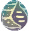 Tier 4 Raid Egg