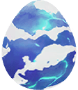 Tier 5 Raid Egg