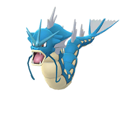 Gyarados (Shadow)