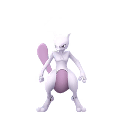 Shadow Mewtwo