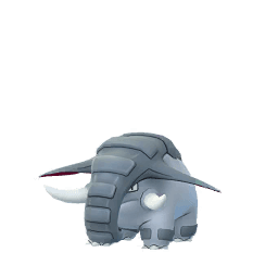 Shadow Donphan