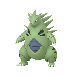 Shadow Tyranitar