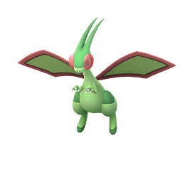 Shadow Flygon
