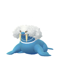Walrein