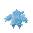 Regice