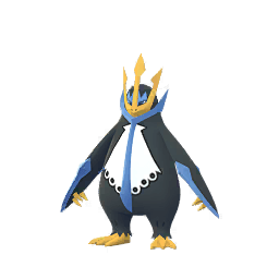Empoleon (Shadow)