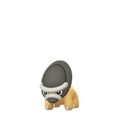 Shieldon