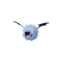Woobat