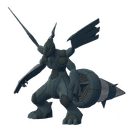 Zekrom