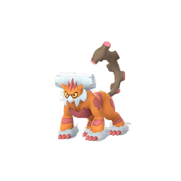 Landorus Therian