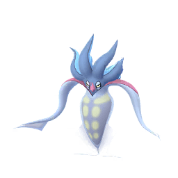 Malamar