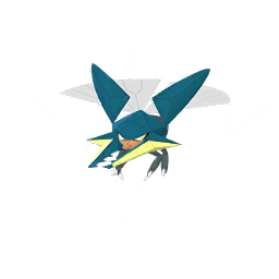 Shadow Vikavolt