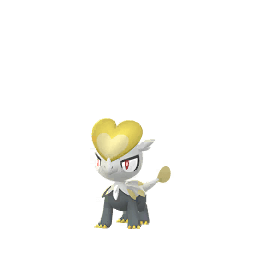 Jangmo-o