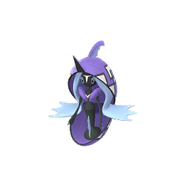 Tapu Fini