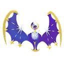 Lunala