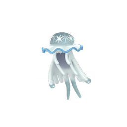 Nihilego