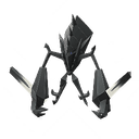 Necrozma