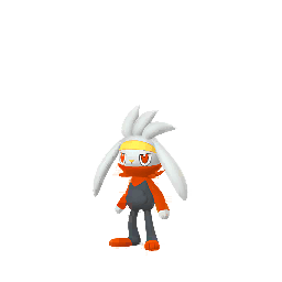 Raboot