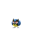Rookidee