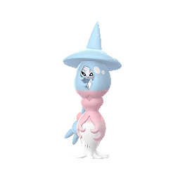Hatterene