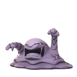 Muk (Shadow)