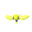 Regieleki