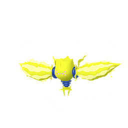 Regieleki