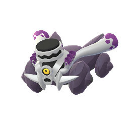 Revavroom