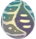 Mega Raid